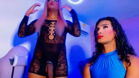 vannesa01 online show from March 13, 2026, 8:26 pm