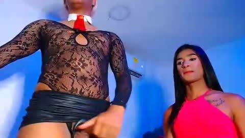 vannesa01 online show from May 18, 2026, 6:58 pm