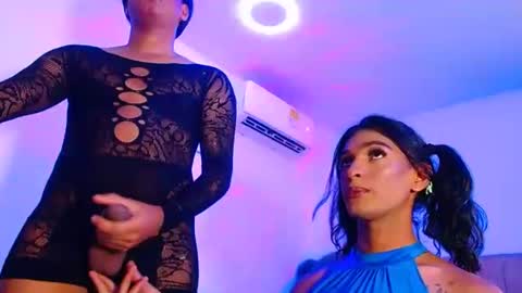 vannesa01 online show from June 1, 2026, 7:26 pm