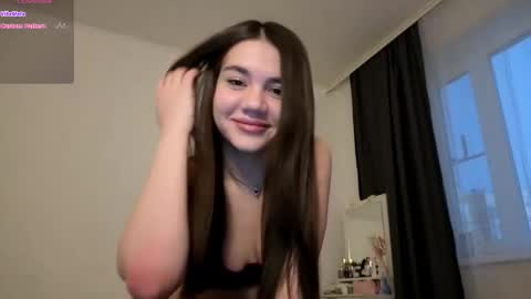 Vanessa  online show from March 18, 2026, 3:59 pm