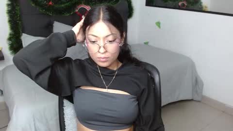 Snapshot of vannesweet_ chatting on January 7, 2026, 9:28 pm vane online show from January 7, 2026, 9:28 pm