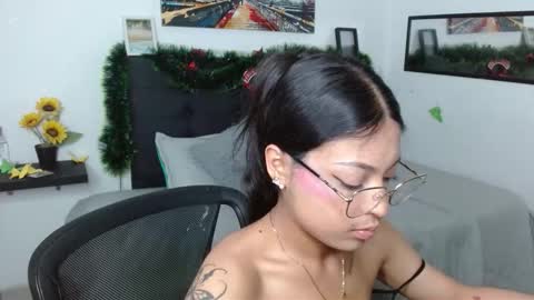 Snapshot of vannesweet_ chatting on January 9, 2026, 9:49 pm vane online show from January 9, 2026, 9:49 pm