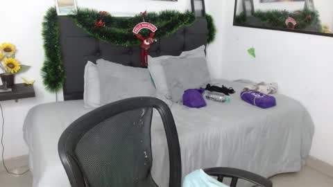 Snapshot of vannesweet_ chatting on January 11, 2026, 8:58 pm vane online show from January 11, 2026, 8:58 pm