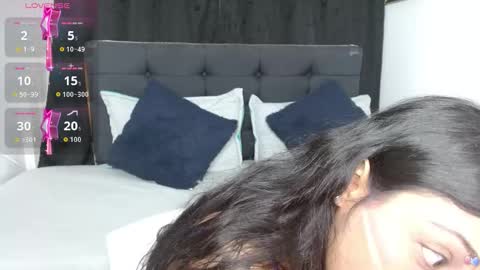 Snapshot of vannesweet_ chatting on March 11, 2026, 4:57 pm vane online show from March 11, 2026, 4:57 pm