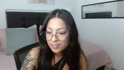 Snapshot of vannesweet_ chatting on March 20, 2026, 10:14 pm vane online show from March 20, 2026, 10:14 pm