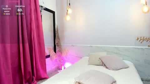 Vannhesa online show from November 21, 2025, 5:33 pm