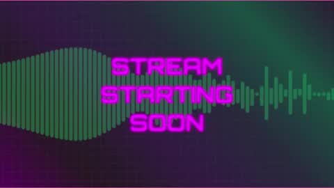 Snapshot of vannivr chatting on January 18, 2025, 2:58 am vannivr online show from January 18, 2025, 2:58 am