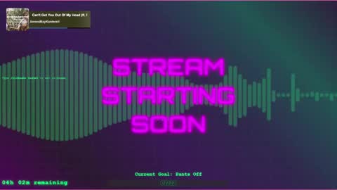 Snapshot of vannivr chatting on January 26, 2025, 2:56 am vannivr online show from January 26, 2025, 2:56 am