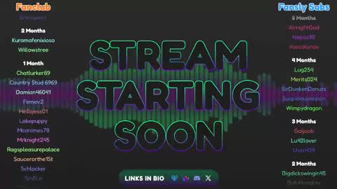 Snapshot of vannivr chatting on November 22, 2025, 2:10 am vannivr online show from November 22, 2025, 2:10 am