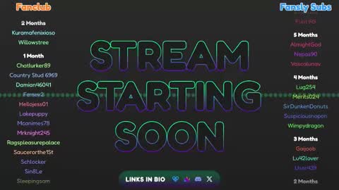 Snapshot of vannivr chatting on November 24, 2025, 2:33 am vannivr online show from November 24, 2025, 2:33 am