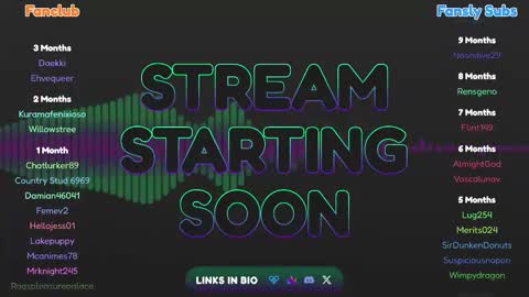 Snapshot of vannivr chatting on December 14, 2025, 2:17 am vannivr online show from December 14, 2025, 2:17 am