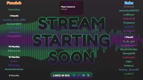 Snapshot of vannivr chatting on February 15, 2026, 3:58 am vannivr online show from February 15, 2026, 3:58 am