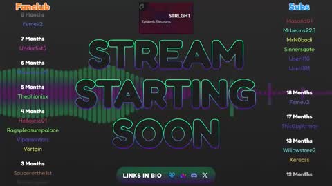 Snapshot of vannivr chatting on February 22, 2026, 2:56 am vannivr online show from February 22, 2026, 2:56 am