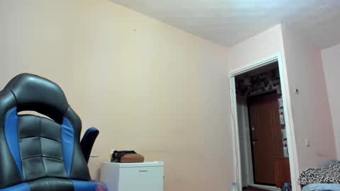 vano_822 online show from November 20, 2025, 7:08 am