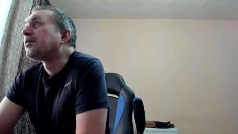 vano_822 online show from January 6, 2026, 8:07 am