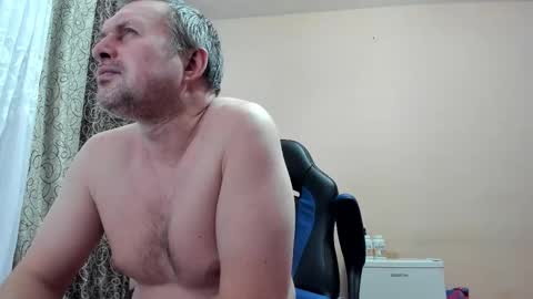 vano_822 online show from January 17, 2026, 10:24 pm