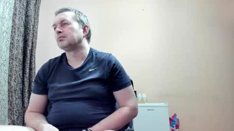 vano_822 online show from January 31, 2026, 7:11 pm