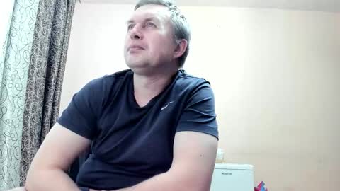 vano_822 online show from February 7, 2026, 10:02 pm