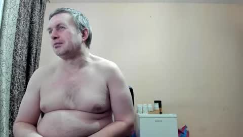 vano_822 online show from February 17, 2026, 10:16 pm