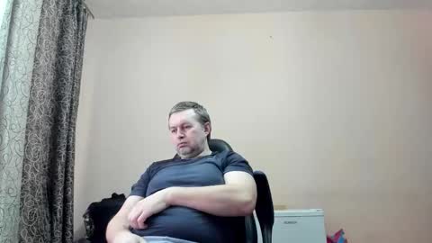 vano_822 online show from March 3, 2026, 9:37 am