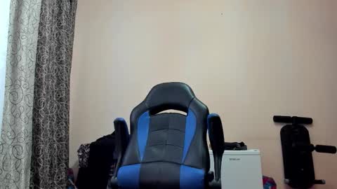 vano_822 online show from March 28, 2026, 5:18 am