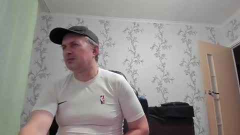 vano_822 online show from July 1, 2026, 9:58 pm