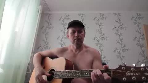 vano_822 online show from July 6, 2026, 3:03 pm