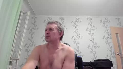vano_822 online show from July 12, 2026, 9:17 pm