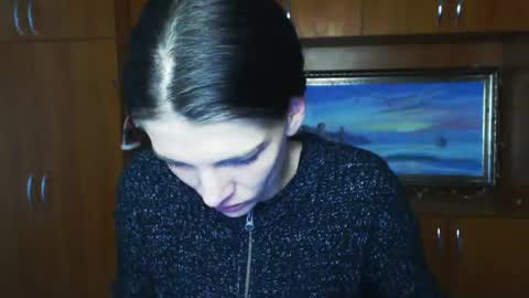 Vanessa online show from March 4, 2025, 7:30 am