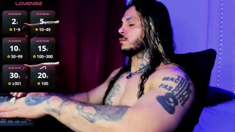 vanvelckan_ online show from October 4, 2025, 6:22 am