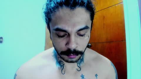vanvelckan_ online show from July 19, 2026, 12:36 am