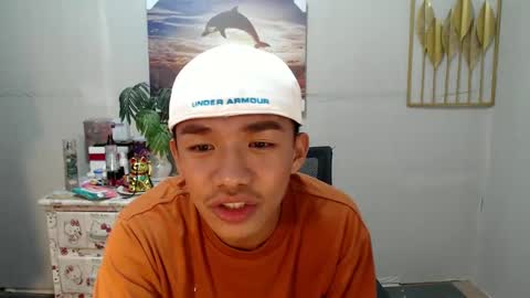 Snapshot of vanxxx2005 chatting on January 8, 2025, 10:26 am vanxxx2005 online show from January 8, 2025, 10:26 am