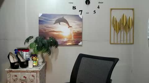 Snapshot of vanxxx2005 chatting on January 17, 2025, 11:07 pm vanxxx2005 online show from January 17, 2025, 11:07 pm