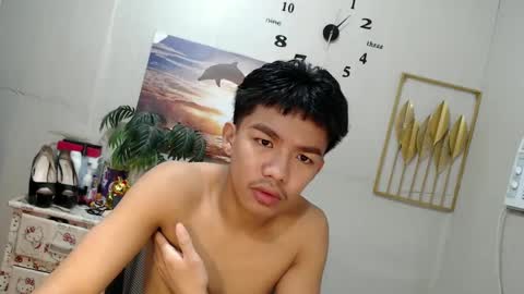 Snapshot of vanxxx2005 chatting on January 26, 2025, 1:20 am vanxxx2005 online show from January 26, 2025, 1:20 am