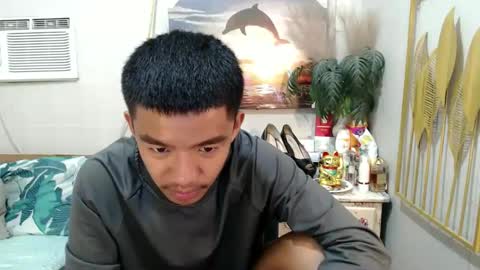 Snapshot of vanxxx2005 chatting on February 23, 2025, 11:58 pm vanxxx2005 online show from February 23, 2025, 11:58 pm