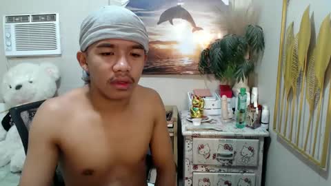 Snapshot of vanxxx2005 chatting on March 11, 2025, 11:15 pm vanxxx2005 online show from March 11, 2025, 11:15 pm