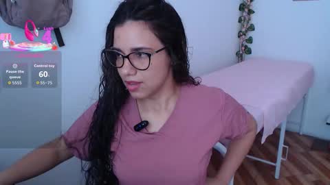 Snapshot of vanyxxxx chatting on February 10, 2026, 9:30 pm vanyxxxx online show from February 10, 2026, 9:30 pm