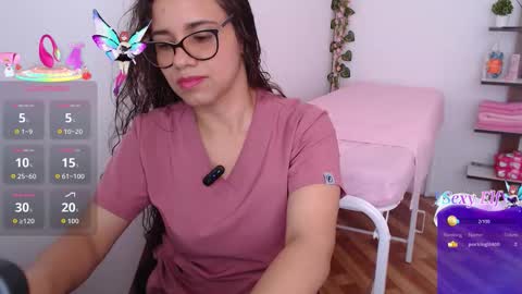 Snapshot of vanyxxxx chatting on February 11, 2026, 8:36 pm vanyxxxx online show from February 11, 2026, 8:36 pm