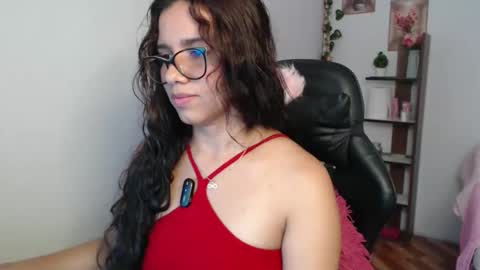Snapshot of vanyxxxx chatting on March 16, 2026, 10:58 pm vanyxxxx online show from March 16, 2026, 10:58 pm
