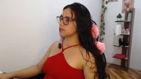 Snapshot of vanyxxxx chatting on April 12, 2026, 11:21 pm vanyxxxx online show from April 12, 2026, 11:21 pm