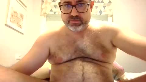 Snapshot of vaquita_lechera69 chatting on October 22, 2025, 7:08 am vaquita_lechera69 online show from October 22, 2025, 7:08 am