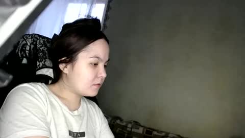 Snapshot of var_kiss chatting on December 2, 2025, 5:46 am Var Kiss online show from December 2, 2025, 5:46 am