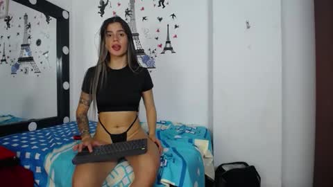 Snapshot of varascot chatting on November 27, 2025, 3:36 pm varascot online show from November 27, 2025, 3:36 pm