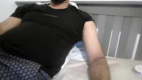 Snapshot of varghese28 chatting on October 20, 2025, 8:42 pm kerala mallu boy online show from October 20, 2025, 8:42 pm