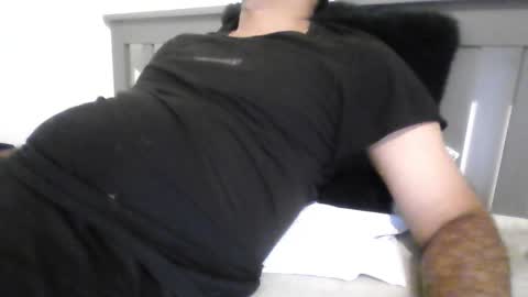 Snapshot of varghese28 chatting on November 12, 2025, 11:54 am kerala mallu boy online show from November 12, 2025, 11:54 am