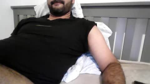 Snapshot of varghese28 chatting on November 17, 2025, 1:28 pm kerala mallu boy online show from November 17, 2025, 1:28 pm