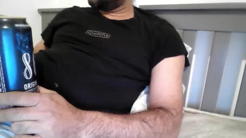 Snapshot of varghese28 chatting on November 18, 2025, 11:25 am kerala mallu boy online show from November 18, 2025, 11:25 am