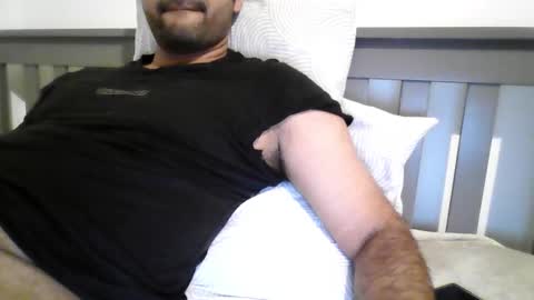 Snapshot of varghese28 chatting on November 23, 2025, 4:18 pm kerala mallu boy online show from November 23, 2025, 4:18 pm