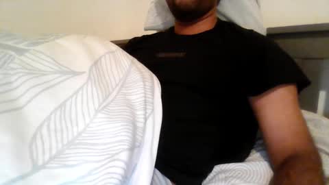 Snapshot of varghese28 chatting on November 26, 2025, 10:05 am kerala mallu boy online show from November 26, 2025, 10:05 am