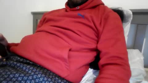 Snapshot of varghese28 chatting on December 4, 2025, 9:29 am kerala mallu boy online show from December 4, 2025, 9:29 am